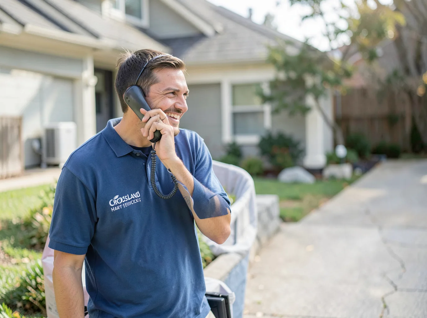 Heat Pump Installation Ahoskie, NC FAQs